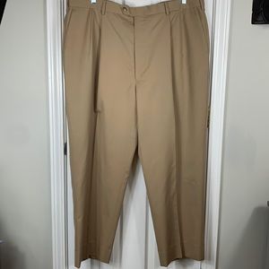 listing-status-banner